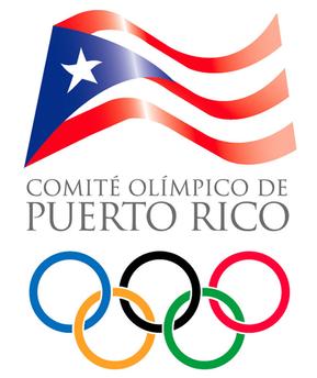 Comité Olímpico de Puerto Rico